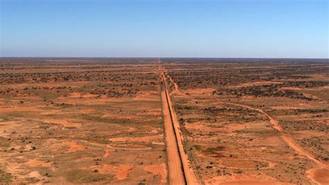 Australia .